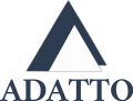 Adatto